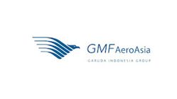 Garuda Maintenance Buka Lowongan Kerja, Cek Posisi dan Link Pendaftaran