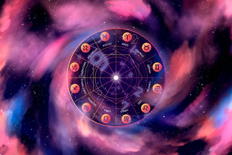 Prediksi Zodiak 27 Agustus 2025: Siapa yang Beruntung Besok?