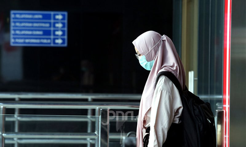 5 Berita Paling Dibicarakan: PPPK Paruh Waktu Ditutup, Banyak Penolakan, DPR Minta Presiden Percepat RPP ASN